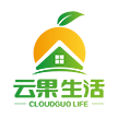 惠州市云果生活电子商务有限公司