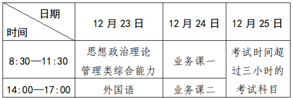 抚顺育才中学_抚顺育才中学在哪个位置_抚顺育才中学收费标准