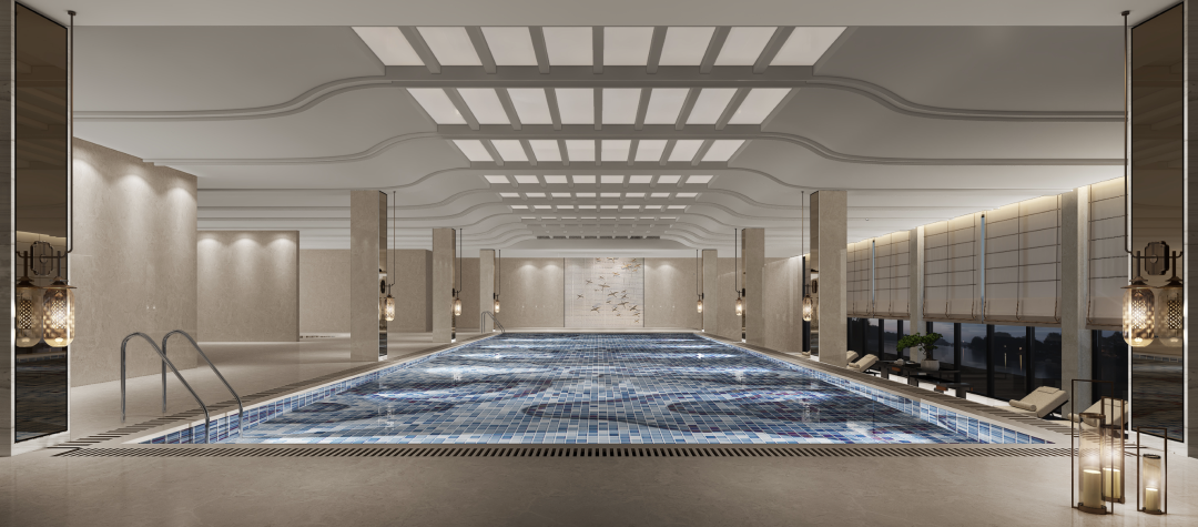 增城70万内任选【广州院子】95㎡~140㎡，配建9年公立华师附！