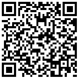 如何擺脫單身  為什麼你的朋友圈，總是被心理測試刷屏？丨書目治療師 星座 第18張