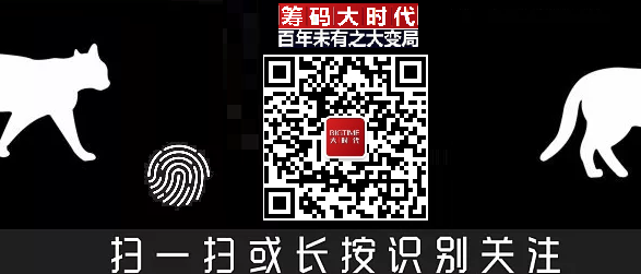 今天,美国军方发出严重警告-微信头条网 今天,美国军方发出严重警告