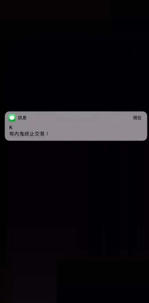 抖音热门合集!