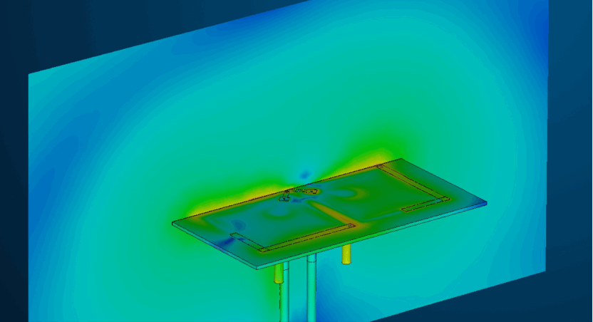 Microsoft Word 2026-04-01 15.08.40.png