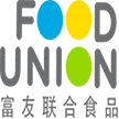 富友联合食品(中国)有限公司