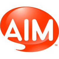 聊天软件是怎么骗你钱的_聊天软件是不是真的_msn是什么聊天软件