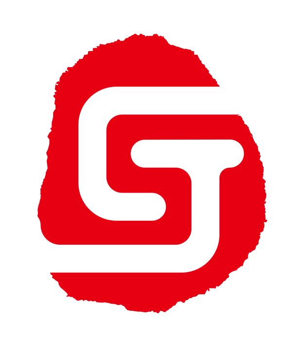 珠海黑马怎么样36年老师傅坐镇！珠海新晋日料黑马，熟人带才能吃到！_https://www.jmylbn.com_新闻资讯_第40张