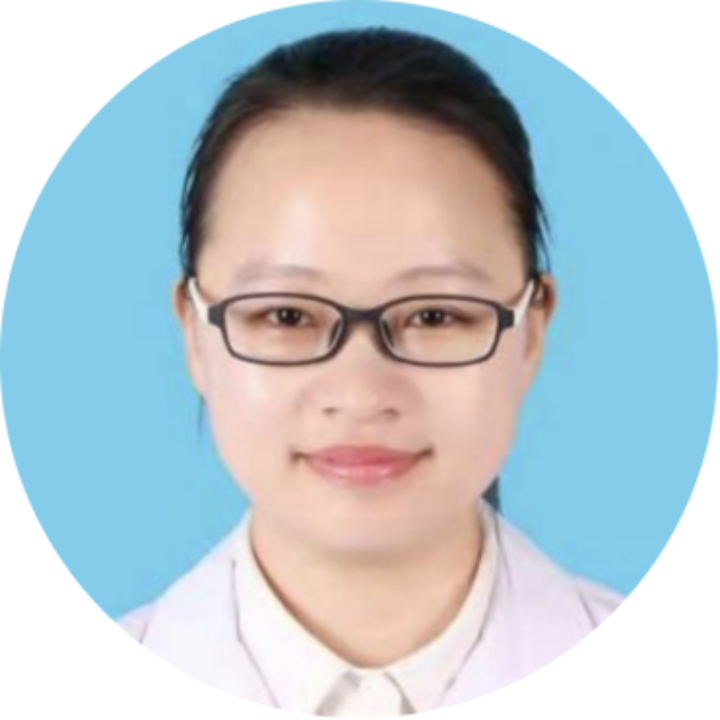 牙科怎么治疗一招化解“牙科恐惧症”，口腔科、麻醉科联合开展“静脉镇静”解锁舒适看牙新体验_https://www.jmylbn.com_新闻资讯_第10张