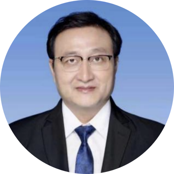 牙科怎么治疗一招化解“牙科恐惧症”，口腔科、麻醉科联合开展“静脉镇静”解锁舒适看牙新体验_https://www.jmylbn.com_新闻资讯_第7张