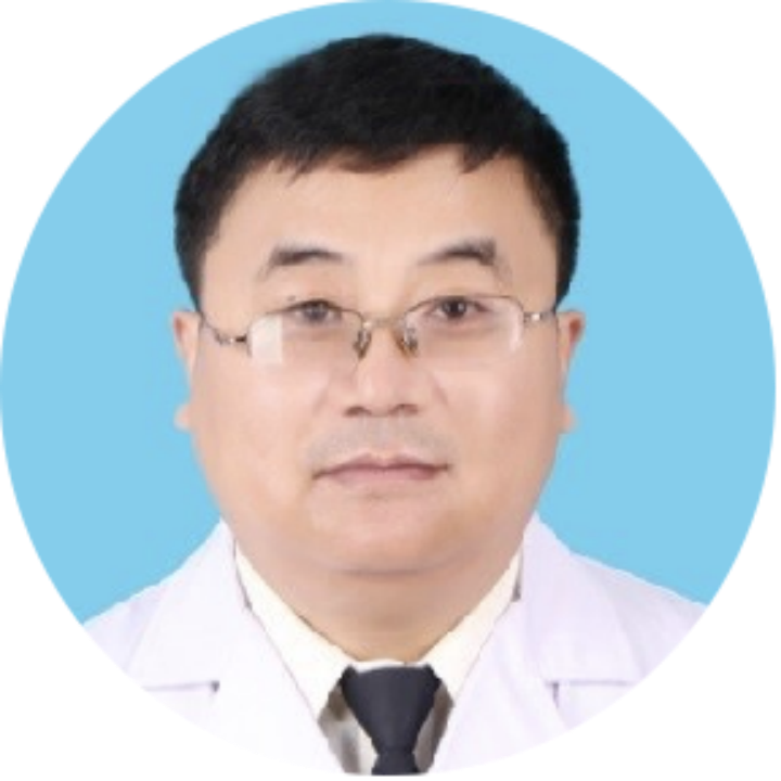 牙科怎么治疗一招化解“牙科恐惧症”，口腔科、麻醉科联合开展“静脉镇静”解锁舒适看牙新体验_https://www.jmylbn.com_新闻资讯_第9张