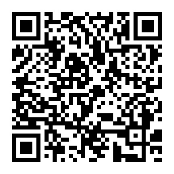 牙科怎么治疗一招化解“牙科恐惧症”，口腔科、麻醉科联合开展“静脉镇静”解锁舒适看牙新体验_https://www.jmylbn.com_新闻资讯_第8张