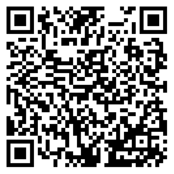 牙科怎么治疗一招化解“牙科恐惧症”，口腔科、麻醉科联合开展“静脉镇静”解锁舒适看牙新体验_https://www.jmylbn.com_新闻资讯_第11张