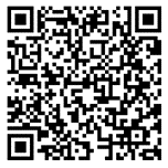 眼底照相能检查出什么一张照片发现眼底疾病，这家三甲医院每周都有免费眼底照相检查！_https://www.jmylbn.com_新闻资讯_第4张