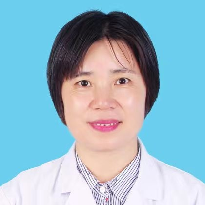 眼底照相能检查出什么一张照片发现眼底疾病，这家三甲医院每周都有免费眼底照相检查！_https://www.jmylbn.com_新闻资讯_第3张