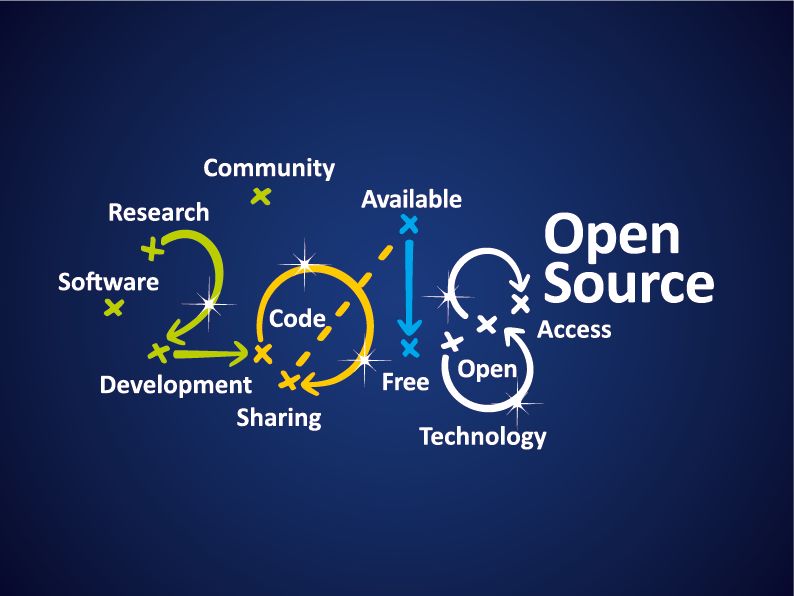 640?wx_fmt=png&tp=webp&wxfrom=5&wx_lazy=1&wx_co=1