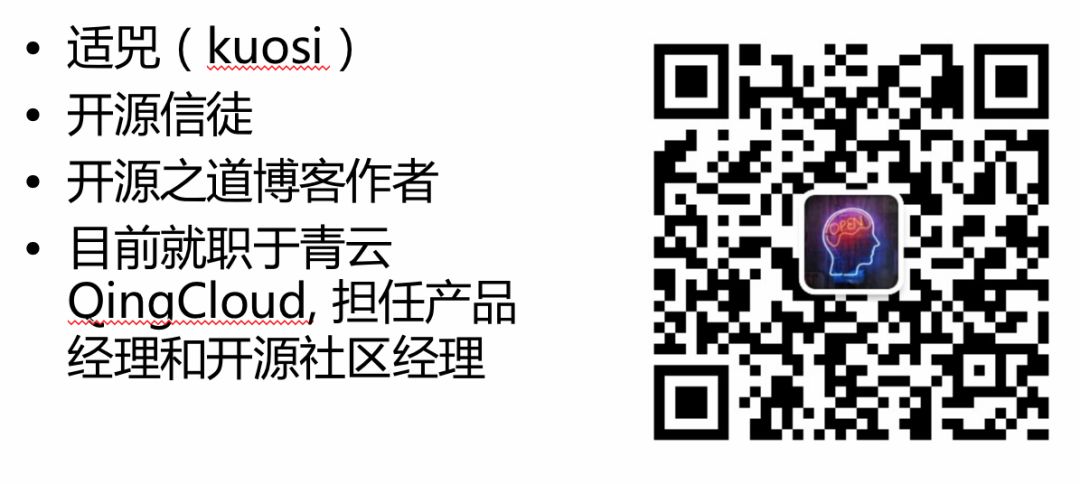 640?tp=webp&wxfrom=5&wx_lazy=1&wx_co=1