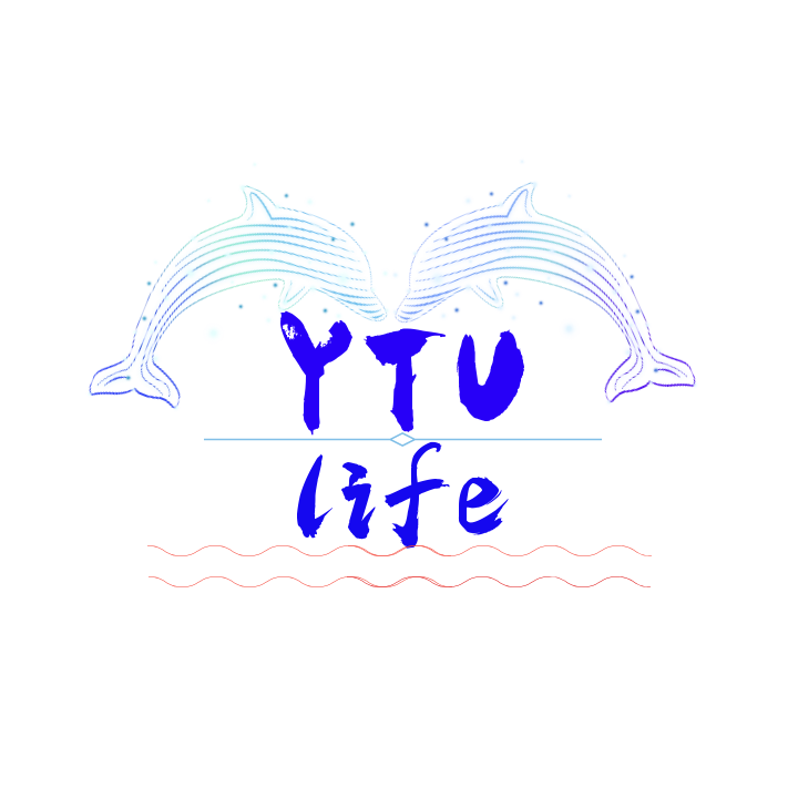 黑白网络工作室