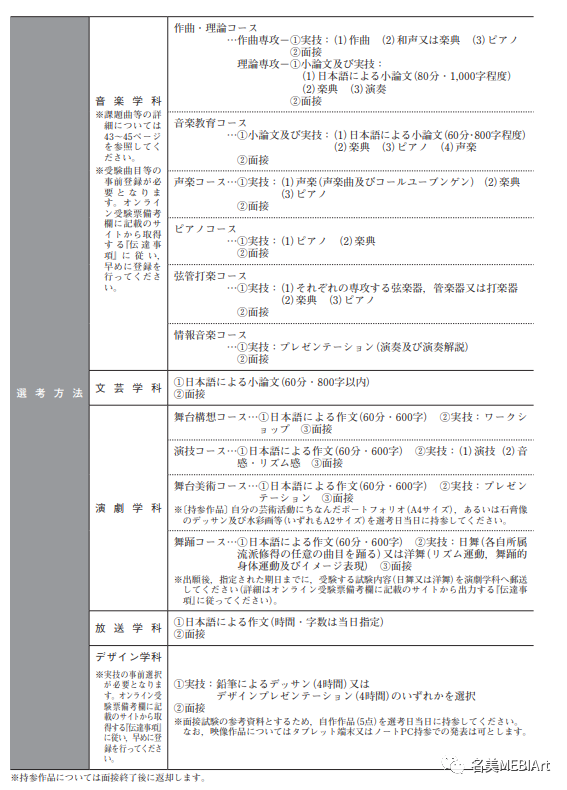 名校教育集团官方网站 新闻