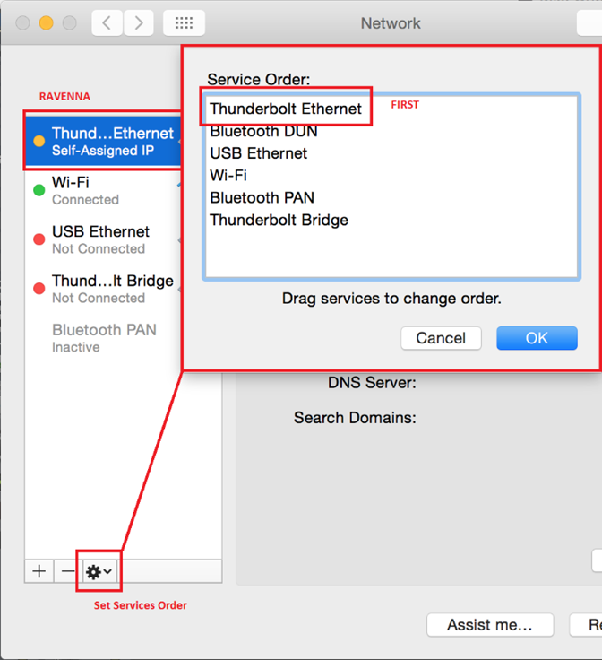 mac设置默认播放设备_mac如何设置默认播放器_mac设置默认播放器