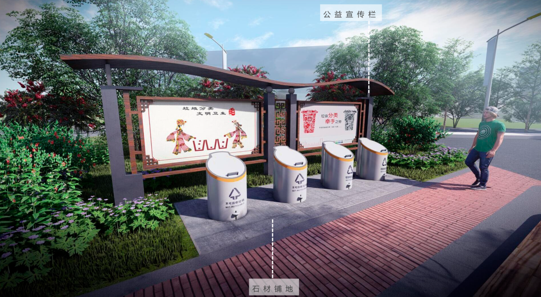 迈睿环境闪亮登场第21届中国国际环卫与垃圾分类设备展览会 迈睿环境闪亮登场第21届中国国际环卫与垃圾分类设备展览会