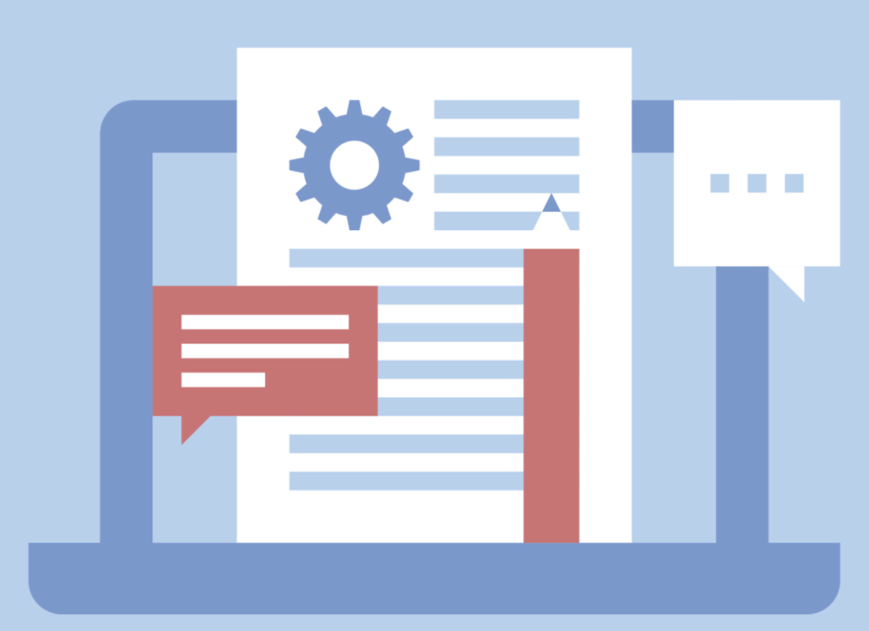 把握&ldquo;三个度&rdquo;，有效发挥信息工作重要作用