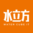 常州水立方信息科技有限公司