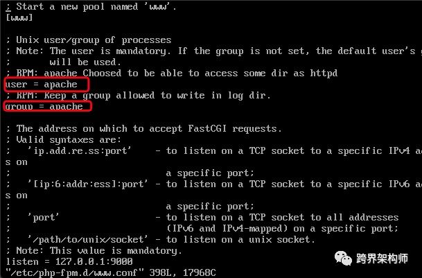 30分钟搭一个wordpress网站