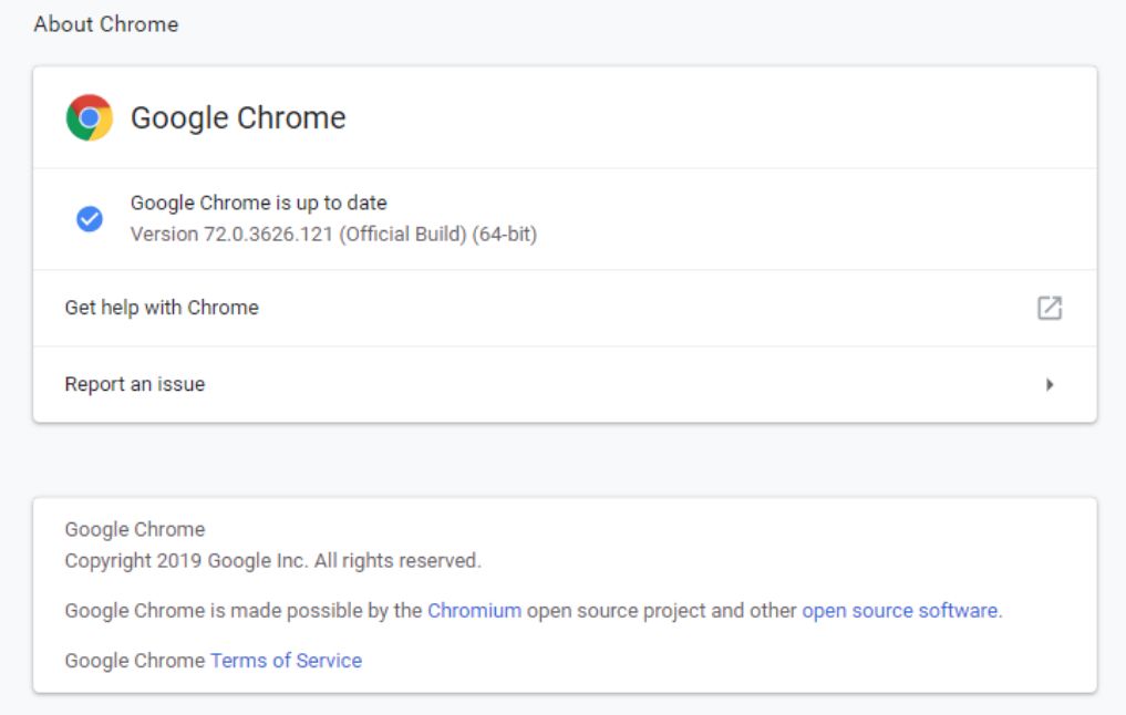 0day! 0day！Windows 7 和 Windows Office 均被曝 0day