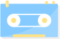 ͼƬ