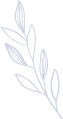 �DƬ