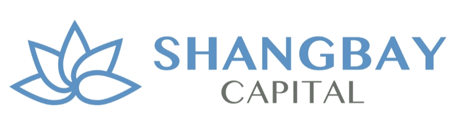 双极射频是什么获批FDA！二代双极射频宫腔镜系统！_https://www.jmylbn.com_新闻资讯_第6张