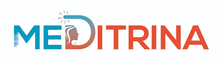 双极射频是什么获批FDA！二代双极射频宫腔镜系统！_https://www.jmylbn.com_新闻资讯_第7张