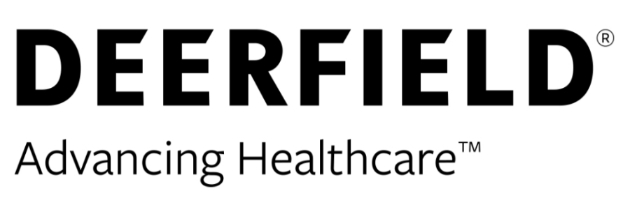 双极射频是什么获批FDA！二代双极射频宫腔镜系统！_https://www.jmylbn.com_新闻资讯_第5张