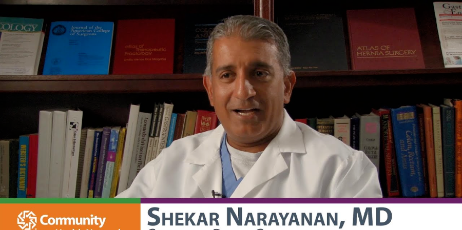 强生吻合器怎么样正式亮相！强生首款线性手术吻合器_https://www.jmylbn.com_新闻资讯_第8张