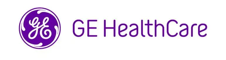 ge医疗怎么样正式落地!GE医疗超声大中华区总部_新闻资讯_第9张_活检穿刺产品网 ge医疗怎么样正式落地!GE医疗超声大中华区总部_https://www.jmylbn.com_新闻资讯_第9张