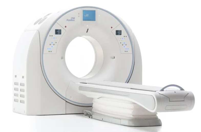 开立超声怎么导出图像CMEF大盘点：38家医用影像、医用光学展区_https://www.jmylbn.com_新闻资讯_第39张