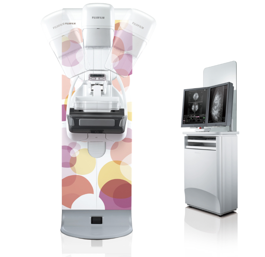 开立超声怎么导出图像CMEF大盘点：38家医用影像、医用光学展区_https://www.jmylbn.com_新闻资讯_第37张