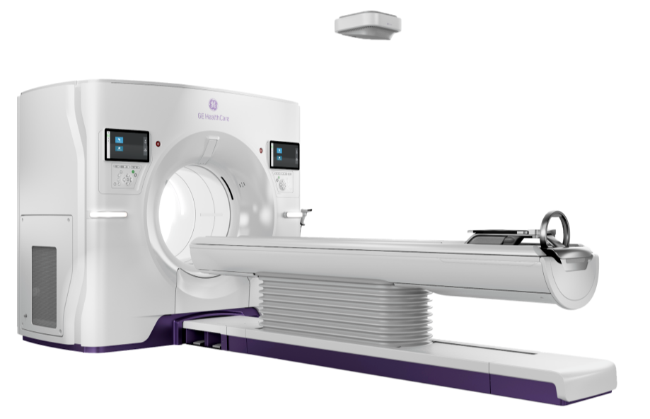 开立超声怎么导出图像CMEF大盘点：38家医用影像、医用光学展区_https://www.jmylbn.com_新闻资讯_第38张