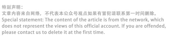 江信国际金融大厦怎么进去