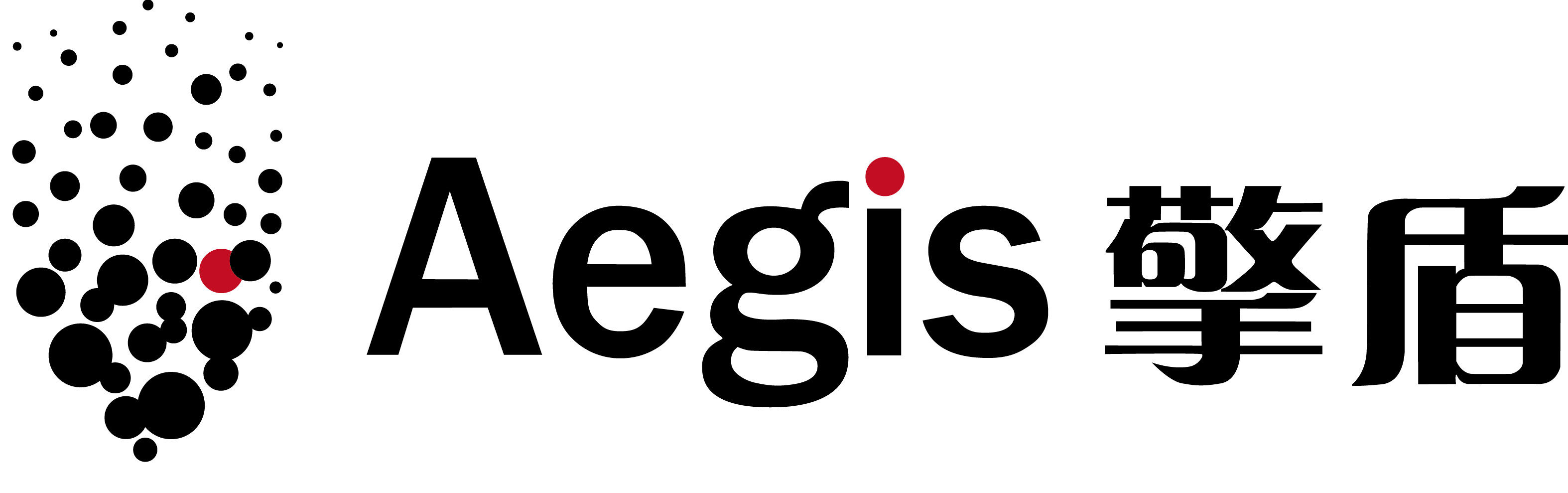 南京擎盾信息科技有限公司