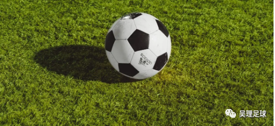 超级联赛和甲级联赛区别_意大利甲级联赛_中国足球甲级联赛