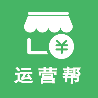 上海艺昙科技有限公司