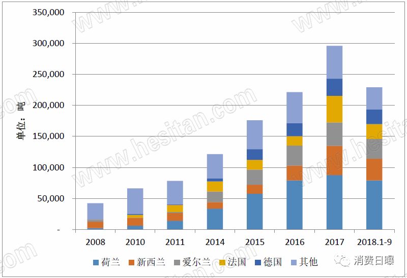 微信图片_20181121091217