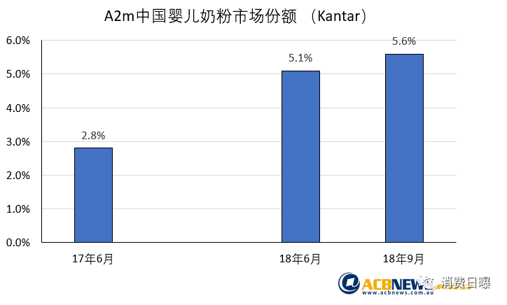 微信图片_20181019143820