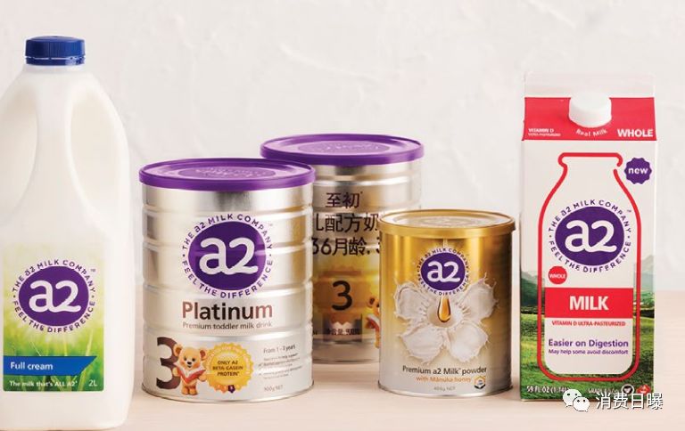 微信图片_20181019143809