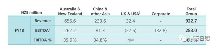 微信图片_20181019143759