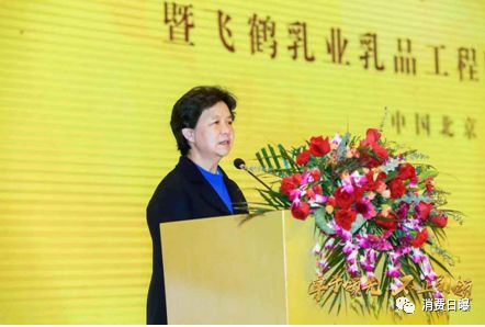 微信图片_20190103092455