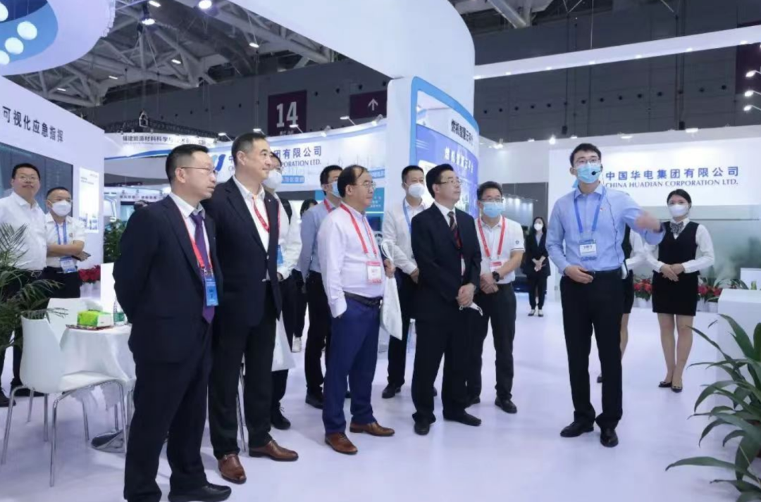 全球科技展会_展会高科技_科技类展会