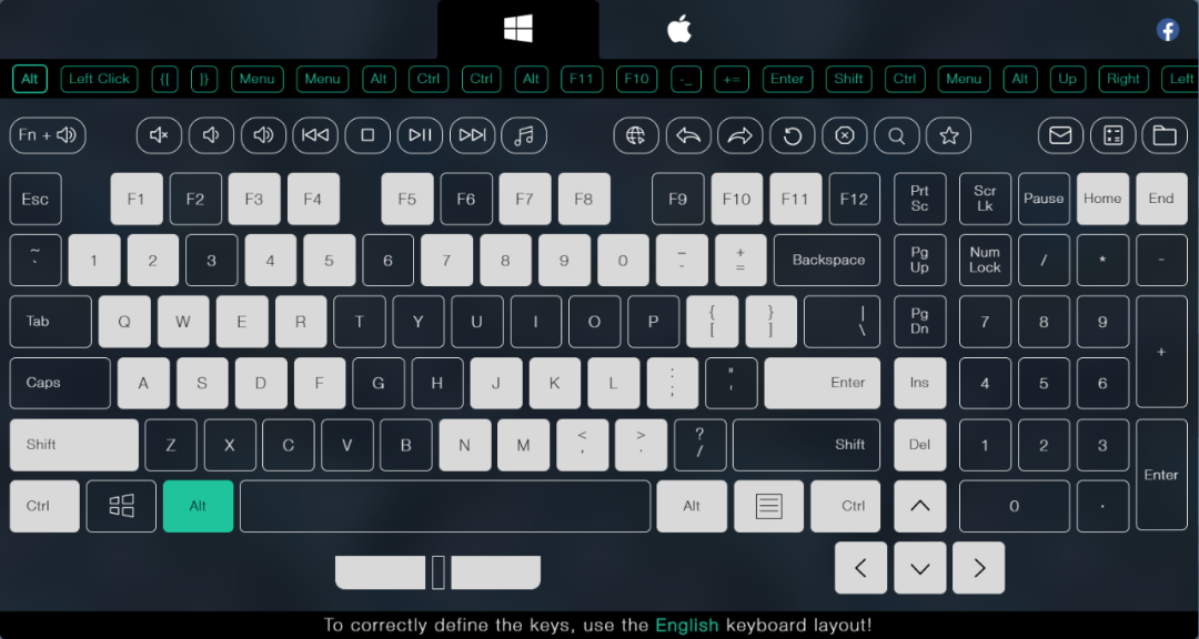 excel筛选键怎么关闭_如何关闭筛选键导致键盘失灵_筛选键怎么关闭