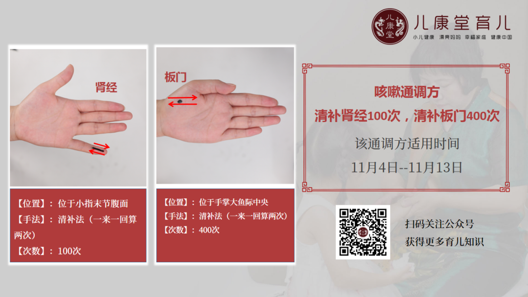 咳嗽通调方.png
