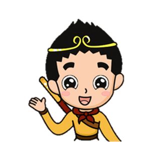 无限极4月消费季兑奖时间到！千万别错过！千万